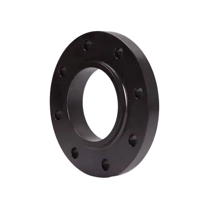 Brida De 30 Pulgada Soldable De 150 Libras Acero Al Carbon