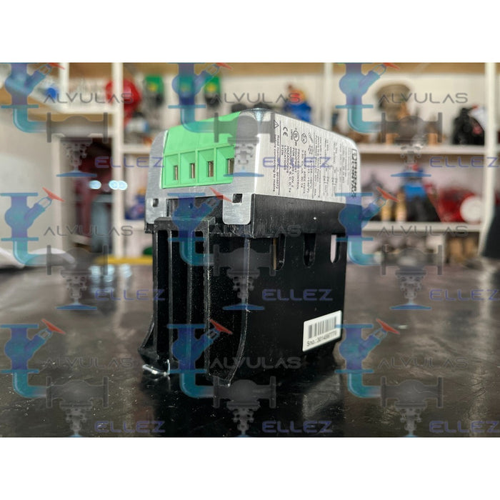 2938963 Phoenix Contact - Quint-diode/40