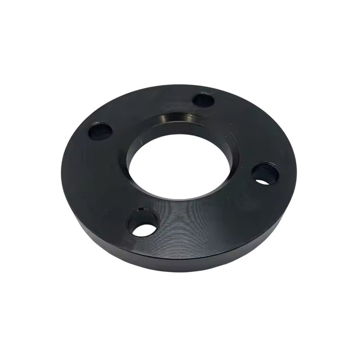 Brida Soldable Slip On 150lbs De 1-1/4