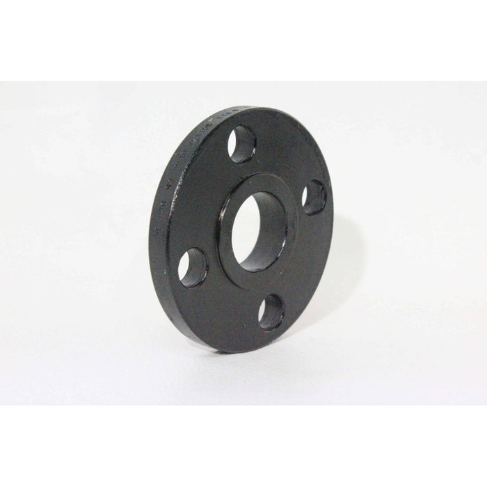 1 Pieza Brida Slip On 2 Pulgada 150# Rf Acero Carbón A105