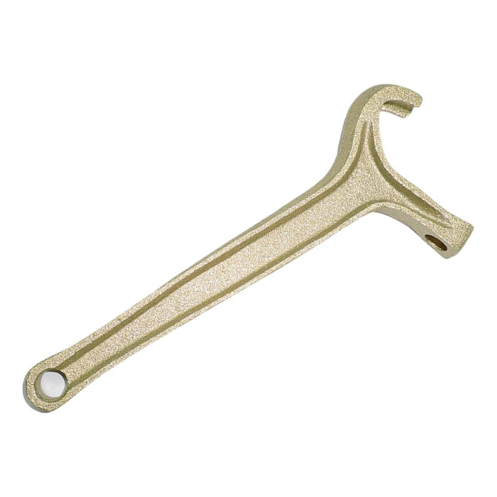 3 Llave Universal Para Manguera Contra Incendio Hidratante