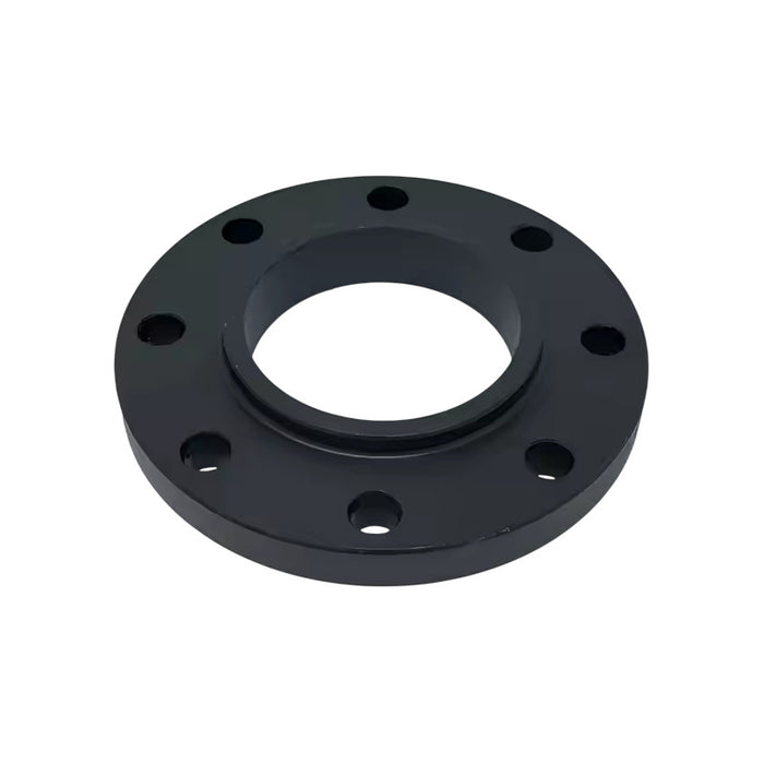 Brida De 24 Pulgada Soldable De 150 Libras Acero Al Carbon