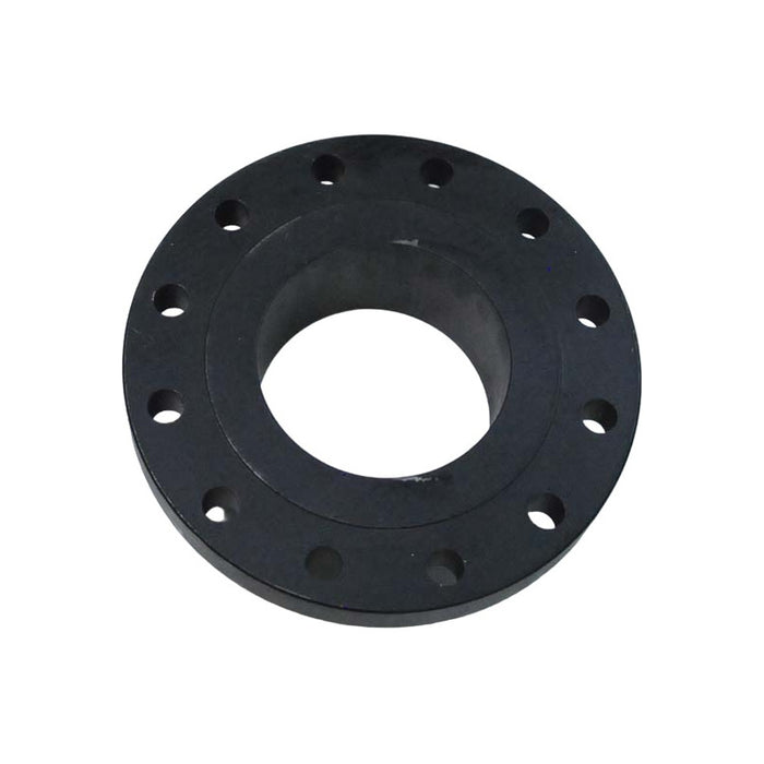 1 Pieza Brida Slip On 8 Pulgada 150# Rf Acero Carbón A105