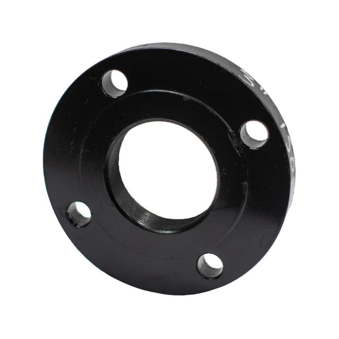 Brida Soldable Slip On 150lbs De 1-1/4